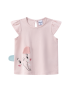 CAMISETA ELEFANTE DULCE