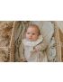Babygrow Renda 