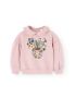 Sweatshirt felpa para o b
