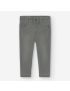 Calças Ganga Cinza