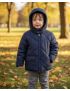 Baby Boy Jacket