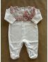 Babygrow Florid