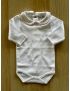 Body Menino Picueta