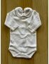 Body Menino Picueta