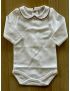 Body Menino Picueta