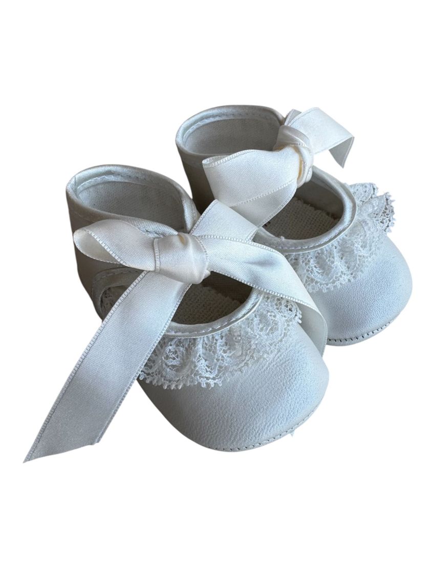 Angelito Nacar Puntilla