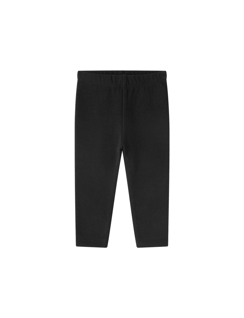 Legging Lisa Bebe Menina