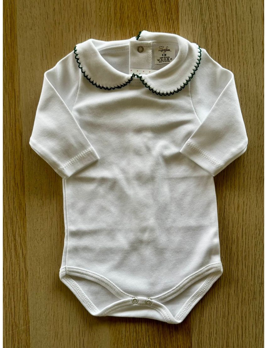 Body Menino Picueta
