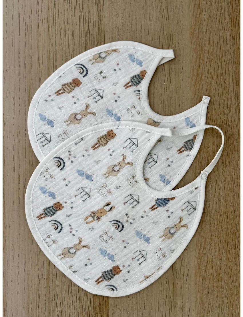 Babete Sleeping Star